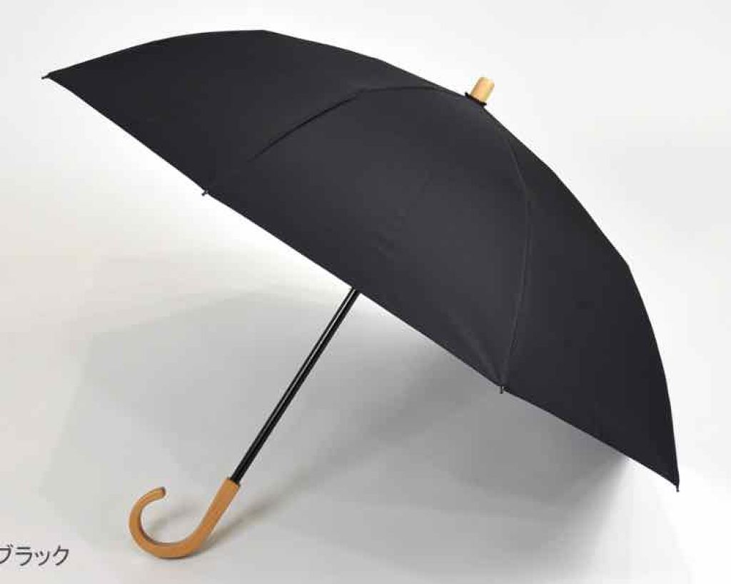 サンバリア100 サンバリア100の口コミ 愛用の日傘 サンバリア1003 By りょころん 混合肌 Lips