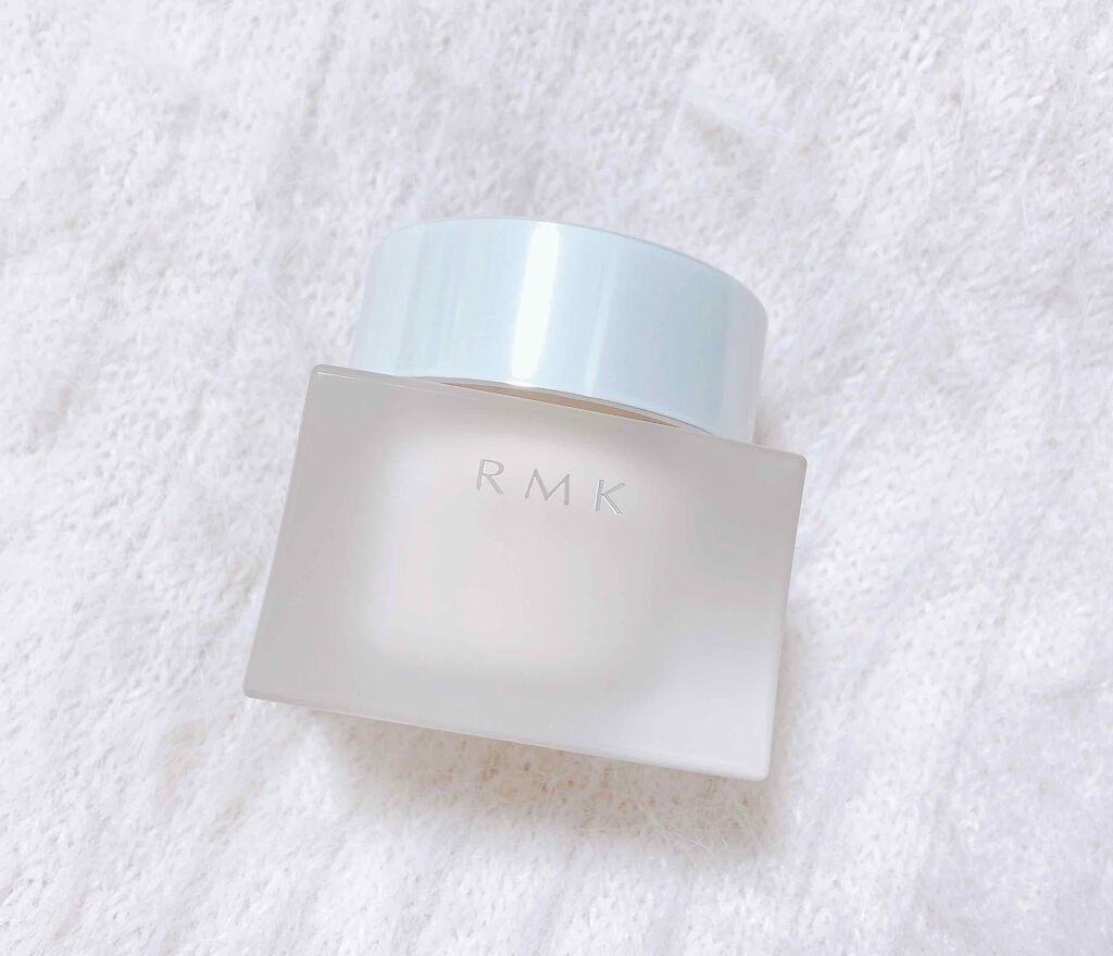 ファンデーション|RMK