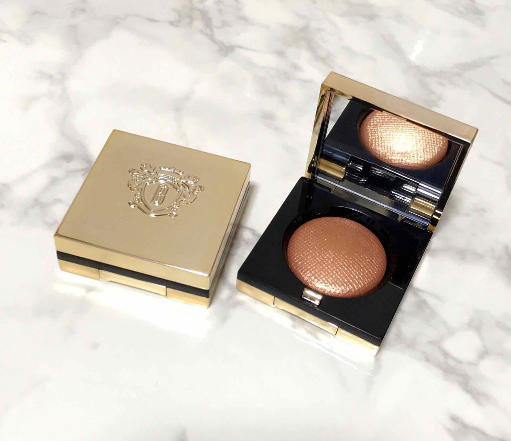 6|BOBBI BROWN