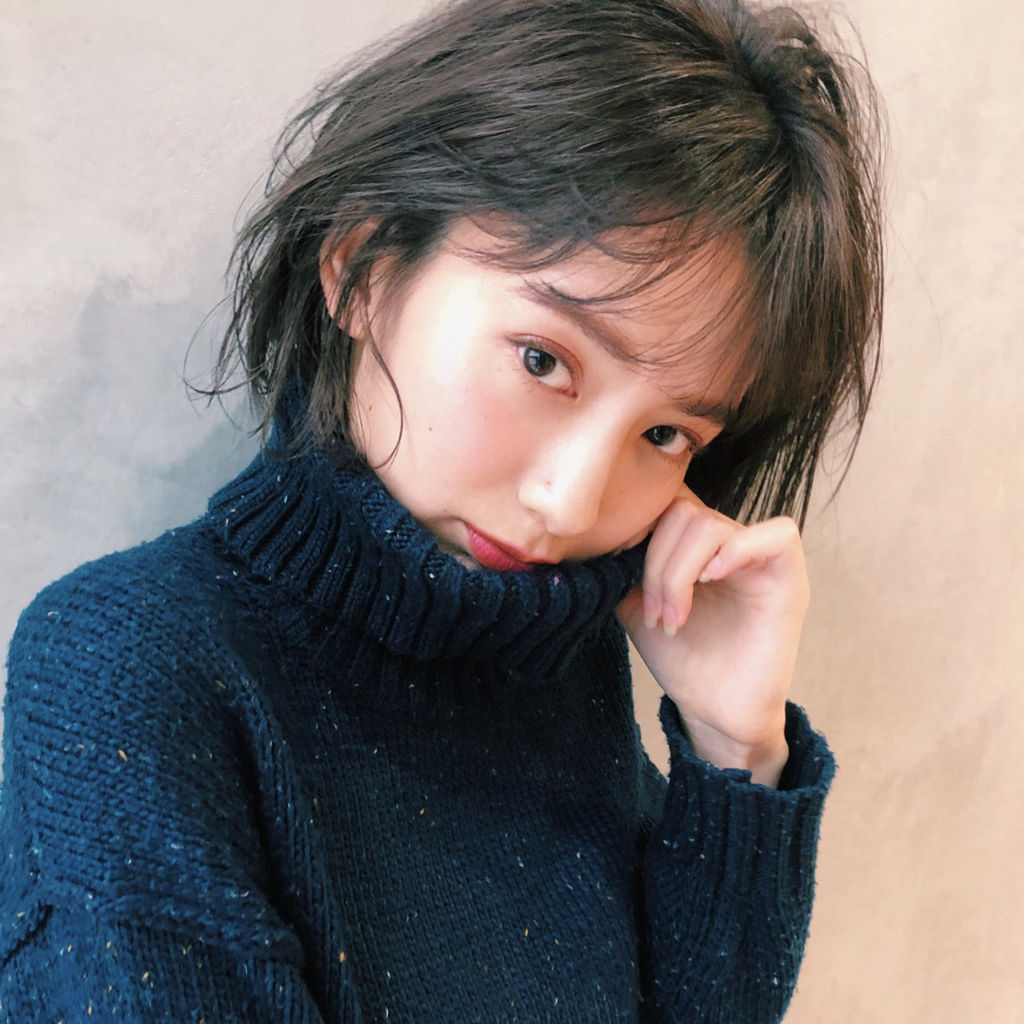 印象変わった?って聞かれちゃう。あか抜けfaceの【秘密兵器】はコレでした♡のサムネイル