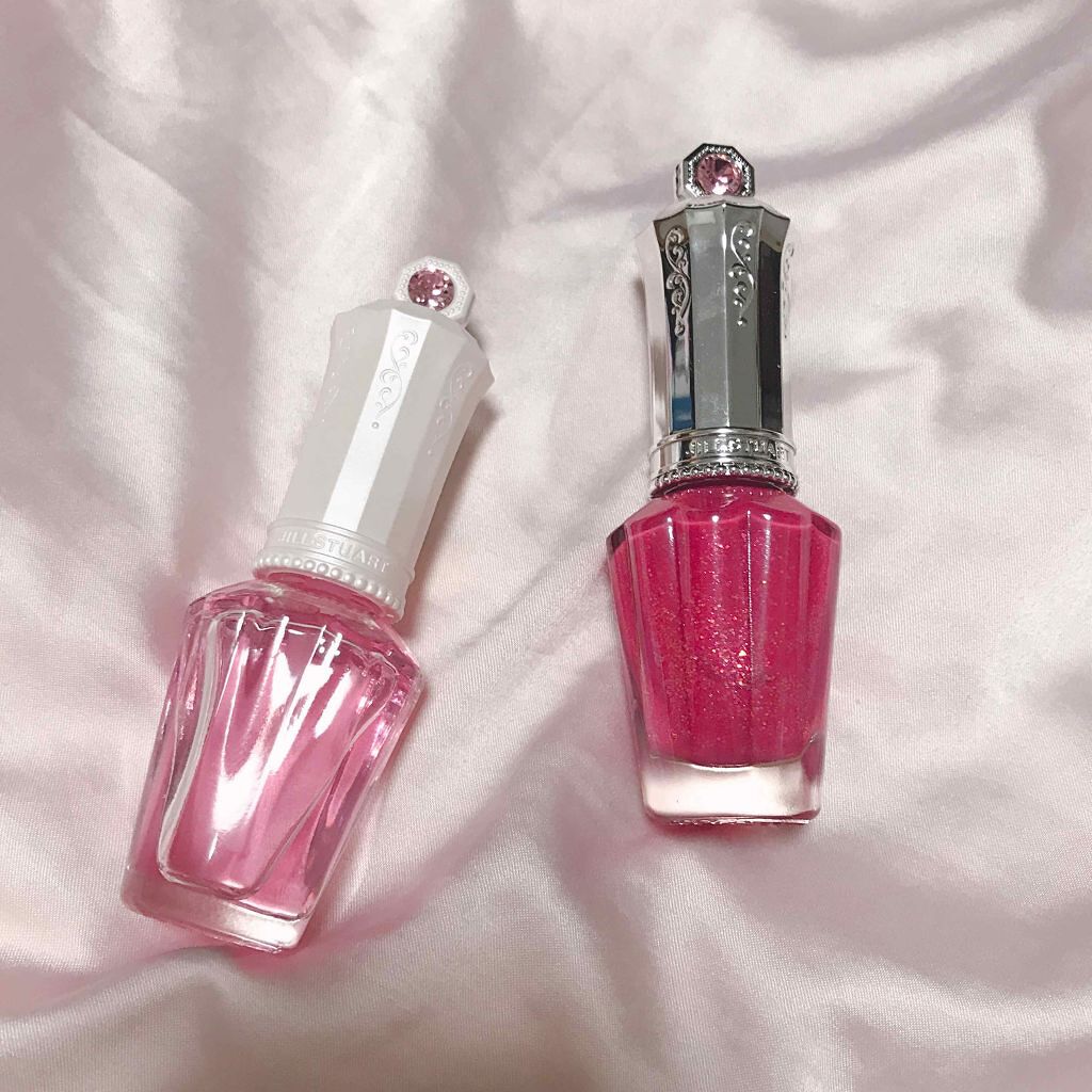 JILL STUART Beauty(1620円)