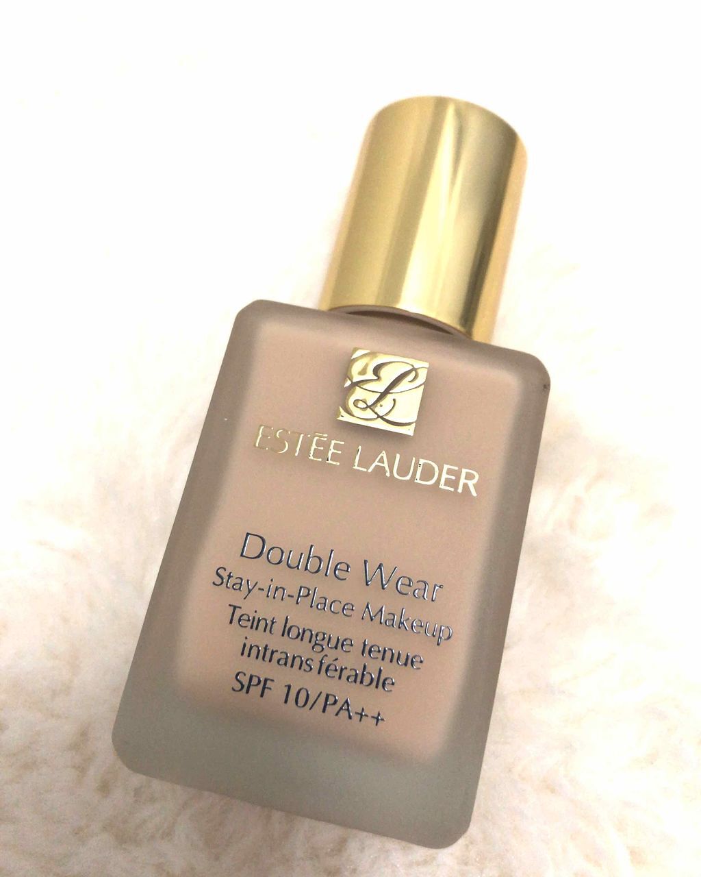 :「ESTEE LAUDER」