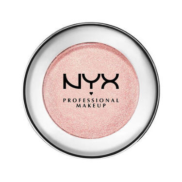 人気色をチェック プリズマ シャドウ Nyx Professional Makeupのリアルな口コミ レビュー Lips