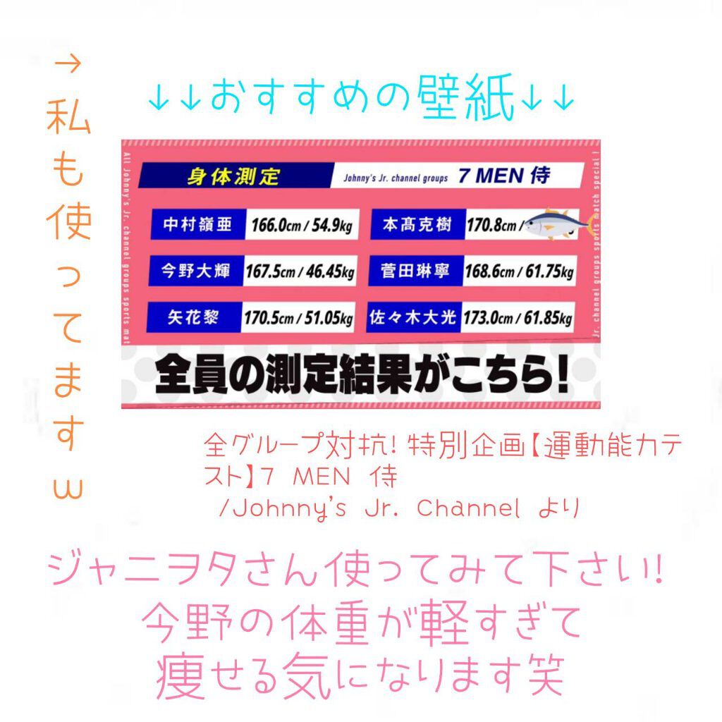 ホホバオイル 無印良品を使った口コミ こんにちは 初投稿です 温か By ᗰᗩᑎᗩᑕᗩ 敏感肌 10代前半 Lips