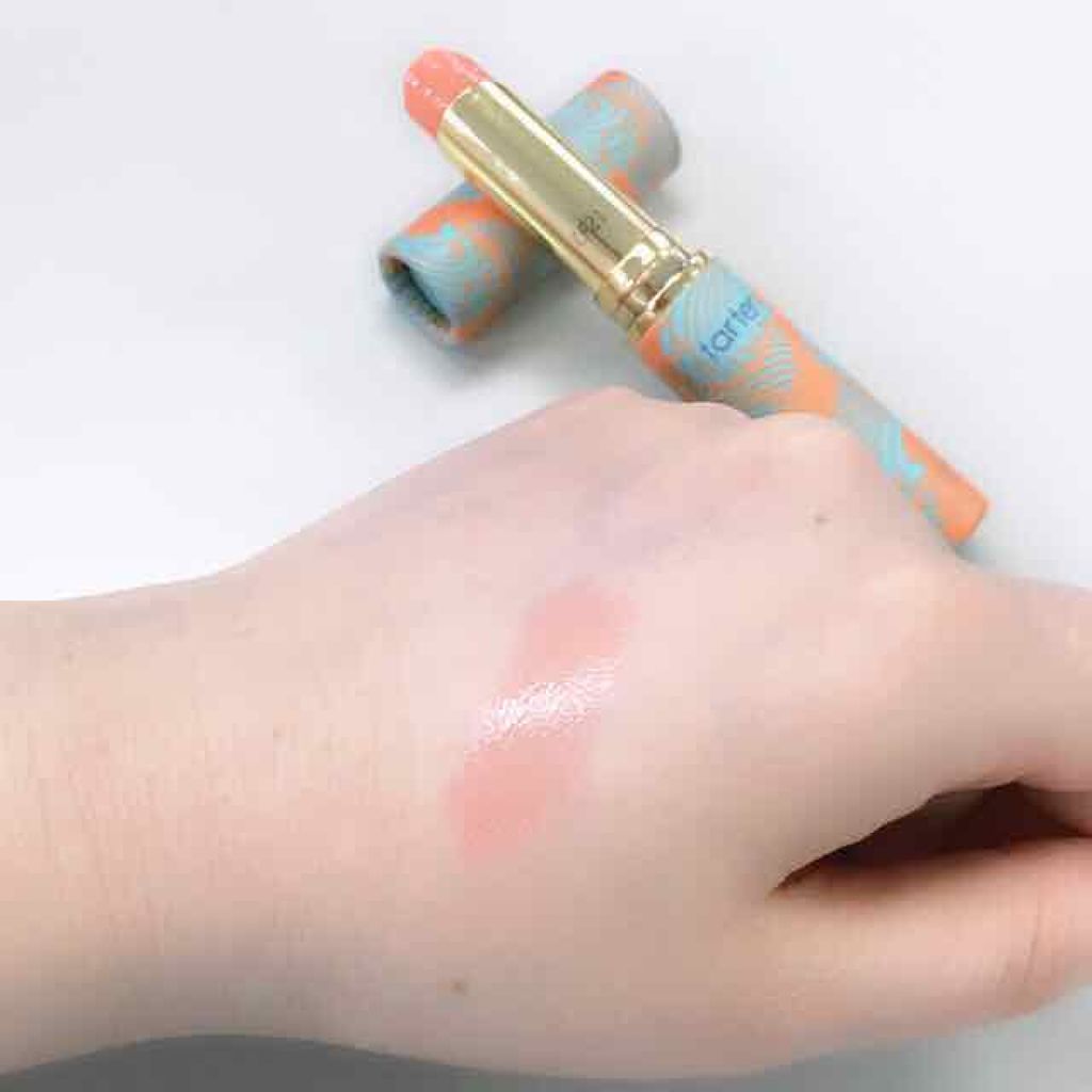 肌への負担が少ない自然派コスメ