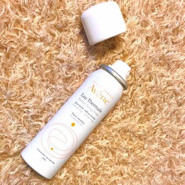 アトピー肌におすすめ アベンヌ ウオーター アベンヌの口コミ 1660件 2ページ目 Lips