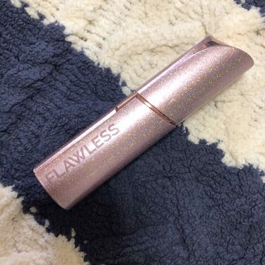 Flawless レディースシェーバー Flawlessのリアルな口コミ レビュー Lips