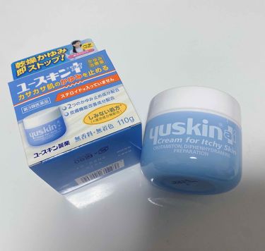 1000円以下 ユースキンi 医薬品 ユースキンi アイ のリアルな口コミ レビュー Lips