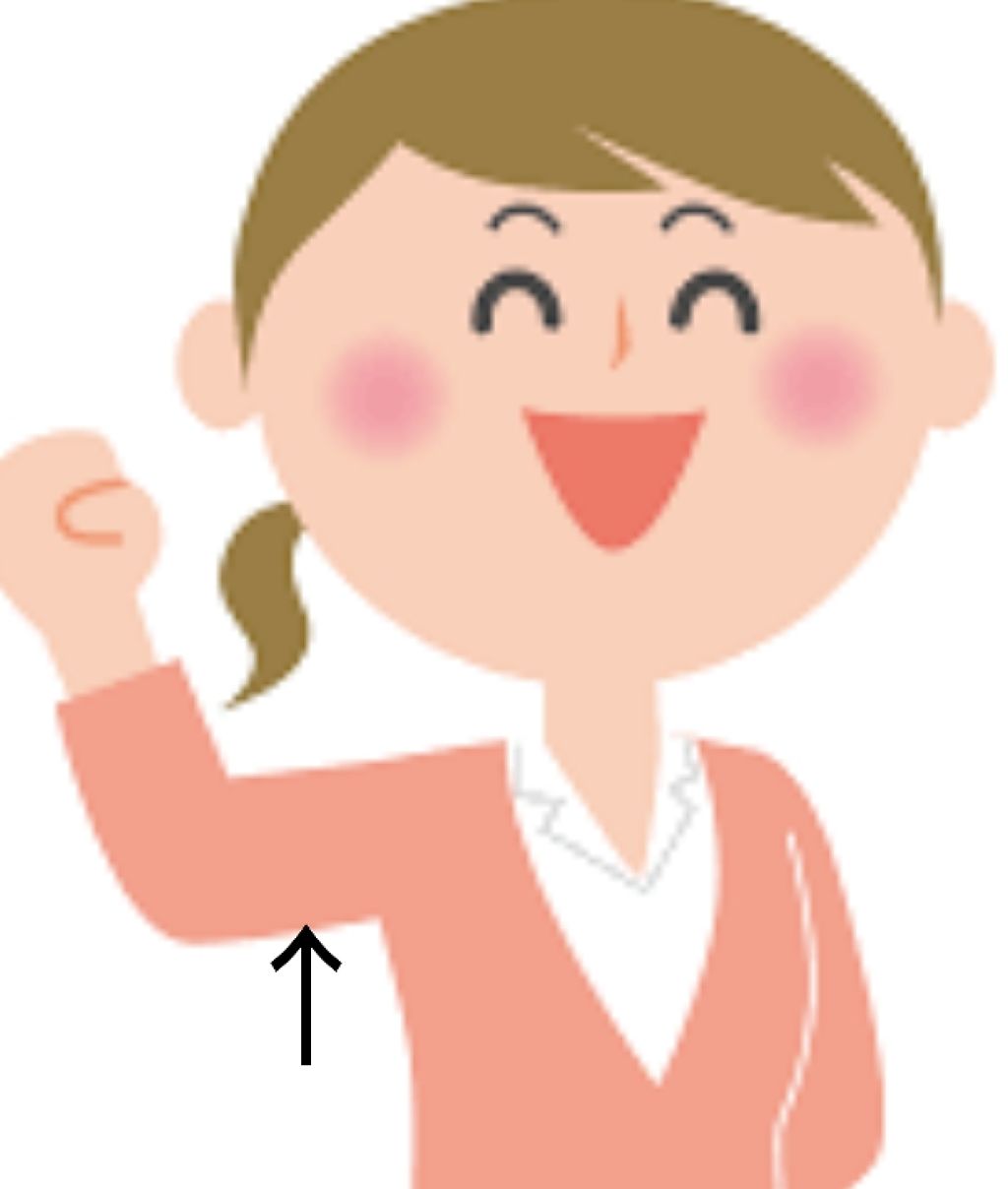 ジョンソン ベビーオイル ジョンソンベビーの口コミ こんにちは マダオです 土下座 今回は 私 By マダオ Lips