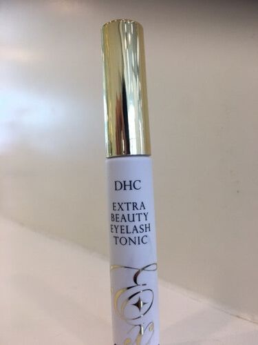 https://cdn.lipscosme.com/image/7ecd245383e9eaf7e3557133-1608786941-thumb.png