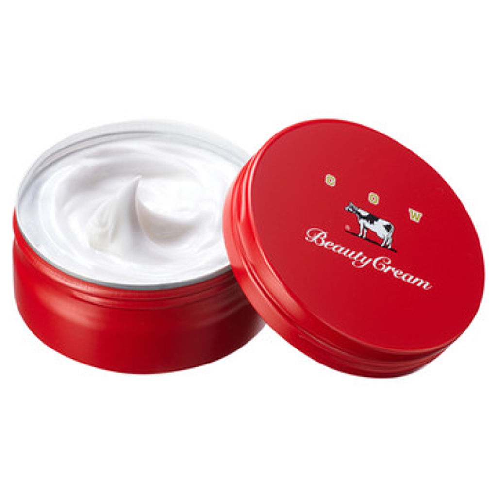 【1000円以下!】カウブランド 赤箱ビューティクリーム / カウブランドのリアルな口コミ・レビュー LIPS 【1000円以下!】カウブランド 赤箱ビューティクリーム / カウブランドのリアルな口コミ・レビュー LIPS