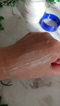 リペア クリーム フイルナチュラント エクスバリアのリアルな口コミ レビュー Lips