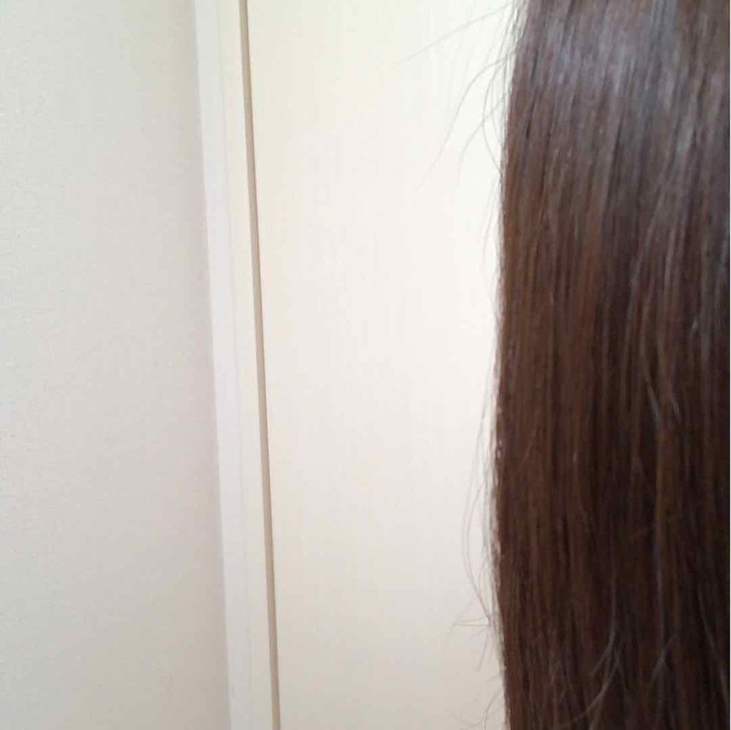 Ancels Color Butter エンシェールズの口コミ 今回はココアブラウンを購入しました いつ By まるまる Lips