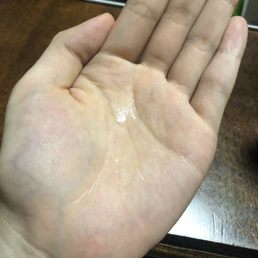 オドレミン 日邦薬品の使い方を徹底解説 日邦薬品工業odoremin汚い話にな By Nodoka 乾燥肌 代前半 Lips