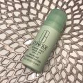 クリニーク フォー メンの人気コスメまとめ クチコミ高評価のおすすめ商品も Lips