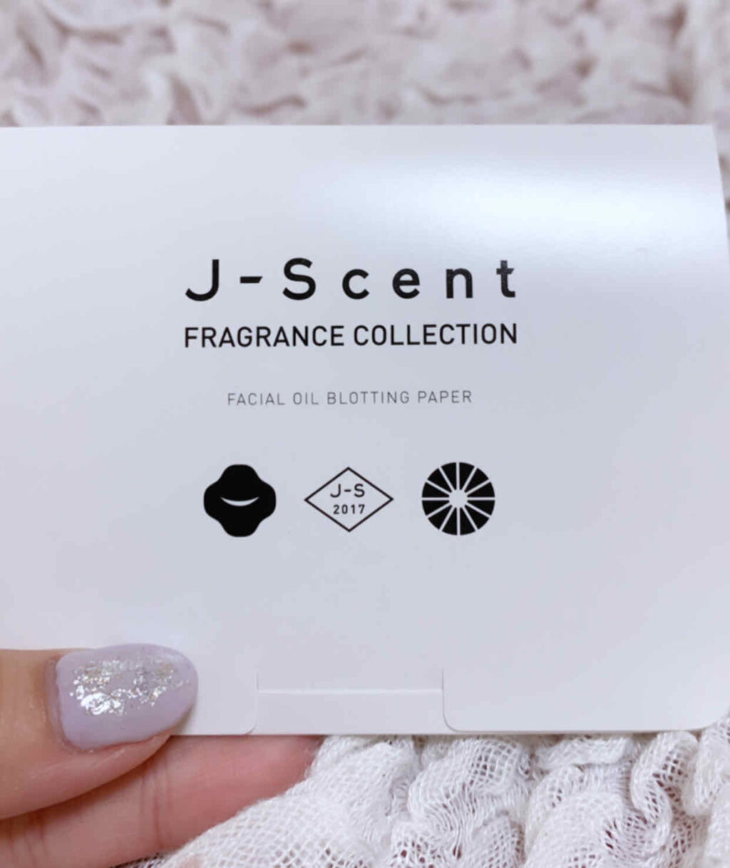 J Scent フレグランスコレクション オードパルファン J Scent ジェイセント の口コミ 話題の狙った男性を落とせる香水 エロい 官 By Yuki 乾燥肌 代後半 Lips