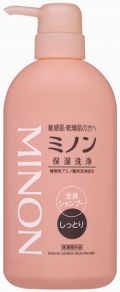 アトピー 話題沸騰中のコスメ 真似したいメイク方法の口コミが854件 デパコスからプチプラまで Lips