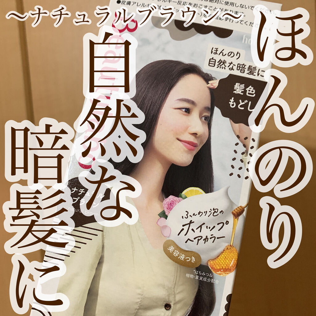 公式の店舗 使用期限は6カ月以上先のものを送ります ヘアカラー剤 泡 市販 ビューティーラボ ホイップヘアカラー 泡タイプ 髪色もどし ナチュラルブラウン 1個 5個セット レディースヘアケア Www Musonas Lt