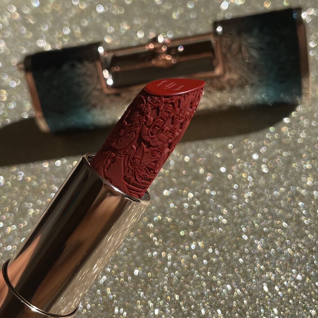 新作の予約販売も 花西子 Florasis 百花 同心錠リップ リップスティック ト 口紅 M506キャラメルブラウン 激安通販商品 Www Petservicesco Pe