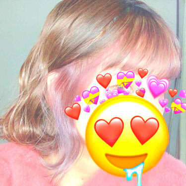 メルティバター バーム ジェミールフランを使った口コミ ボブ巻き髪 需要あるかわかりませんがボブ By Ymk 乾燥肌 代前半 Lips