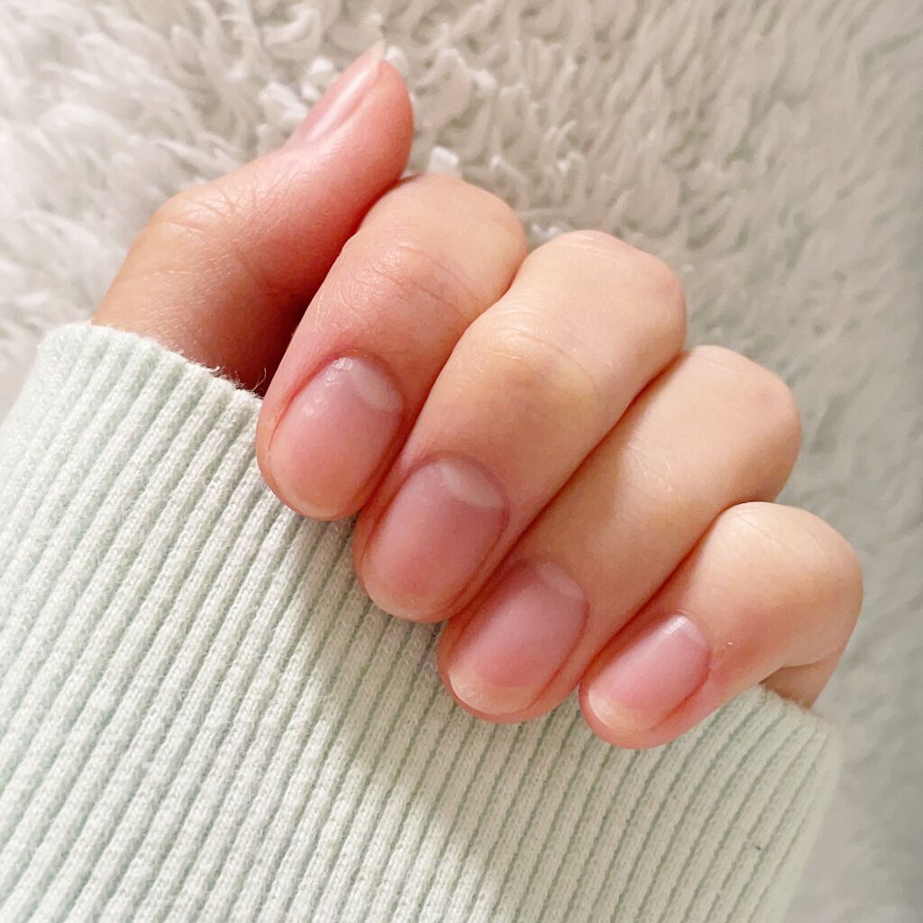 ガラスネイルファイルro デュカートの使い方を徹底解説 こんにちは たろす です今日はガラスネイル By たろす 10代後半 Lips