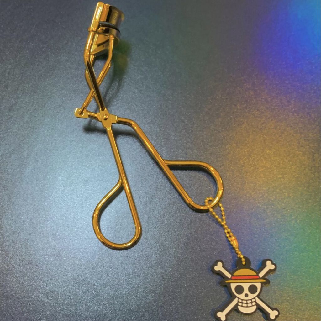 フィアレスクルー ハイライター Shu Uemuraを使った口コミ シュウウエムラ ワンピース コレクショ By Yoyo 混合肌 代前半 Lips