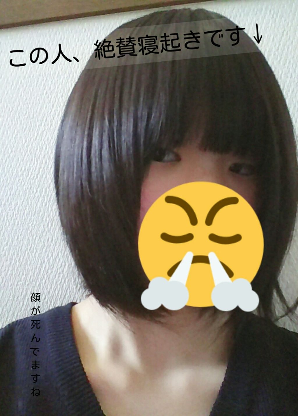 ヘアケア方法 つやつや天然毛のミックスブラシ マペペの使い方 効果 ブス なにこの豚 By ゆうな 敏感肌 10代前半 Lips