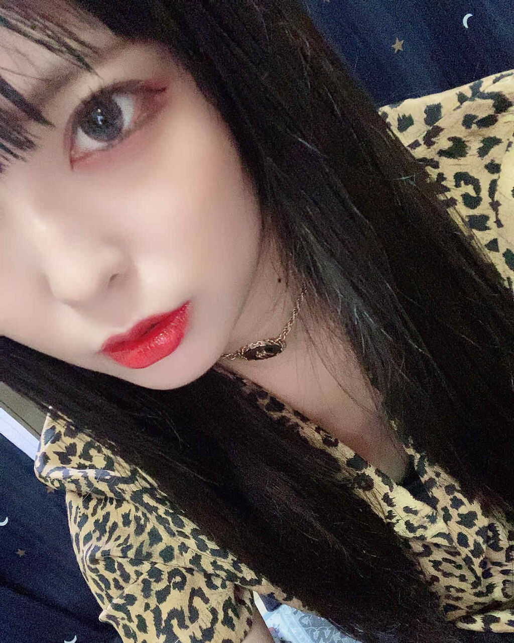 ルックアット マイアイズ Etudeを使った口コミ ストリート系ファッションに合わせるメイク By ﾕｷﾝｺﾋﾒ 混合肌 代後半 Lips