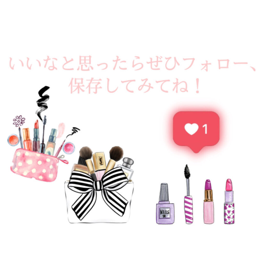 Bt21 Vt Cosmetic Glow Lip Lacquer Vt Cosmeticsの口コミ 誰もが知るbtsのキャラクターとのコラボ By Kotokachi Lips