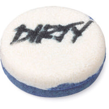 ラッシュ Lush のシャンプー コンディショナー24選 人気商品から新作アイテムまで全種類の口コミ レビューをチェック Lips