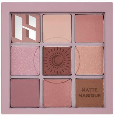 ホリカホリカ Holikaholika のメイクアップ34選 人気商品から新作アイテムまで全種類の口コミ レビューをチェック Lips