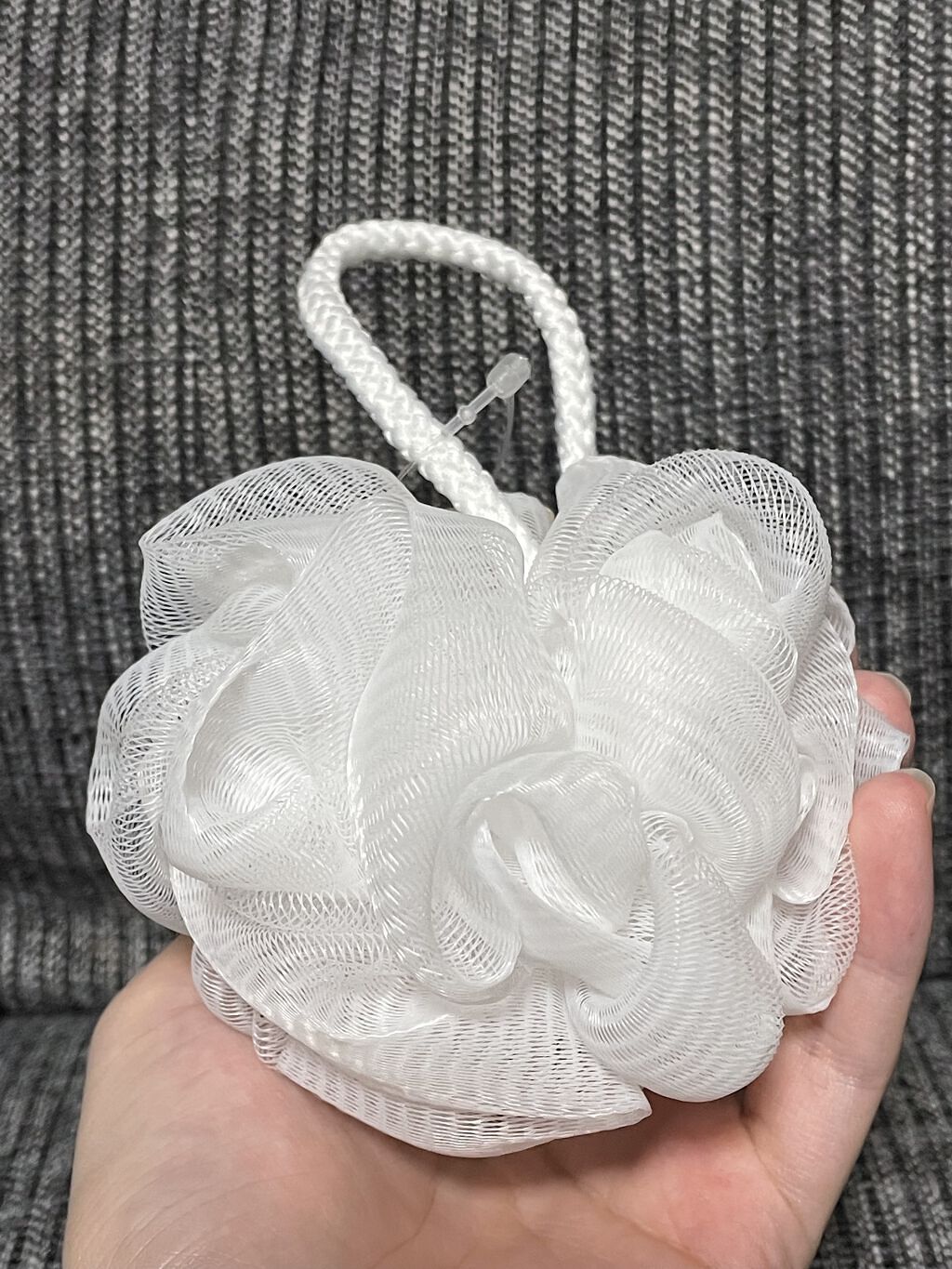 泡立てボール 小 無印良品の口コミ 無印良品 泡立てボール 小lipsでみて気 By 菜々 混合肌 代前半 Lips 泡立てボール 小 無印良品の口コミ 無印良品 泡立てボール 小lipsでみて気 By 菜々 混合肌 代前半 Lips