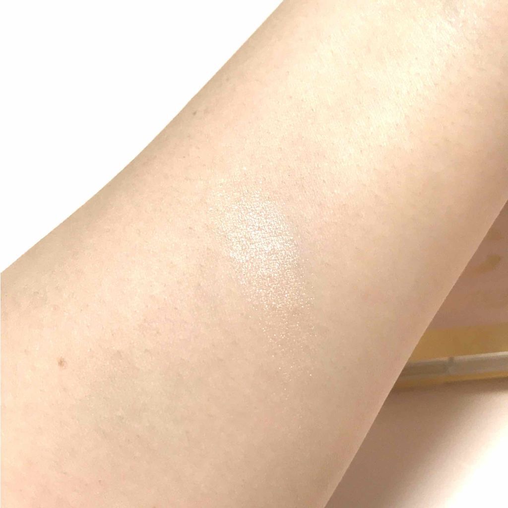 実際に使ってみると…