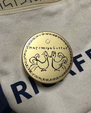 試してみた ムルムルバター ロレッタのリアルな口コミ レビュー Lips