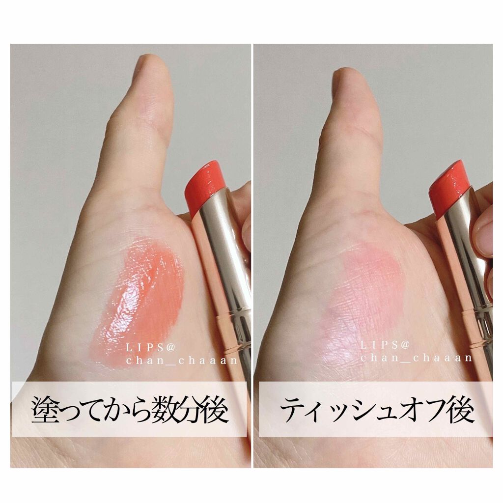 微熱 高温 期