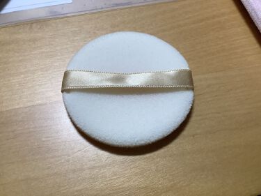 マシュマロフィニッシュパウダー キャンメイクの画像 動画一覧 12ページ目 Lips