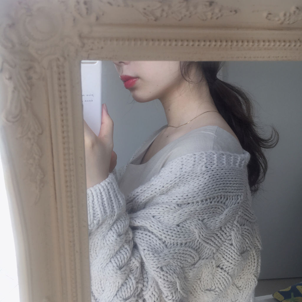 ダラダラ過ごしていいの?休み明け「可愛くなった?」をGETする"おこもり美容"のススメのサムネイル