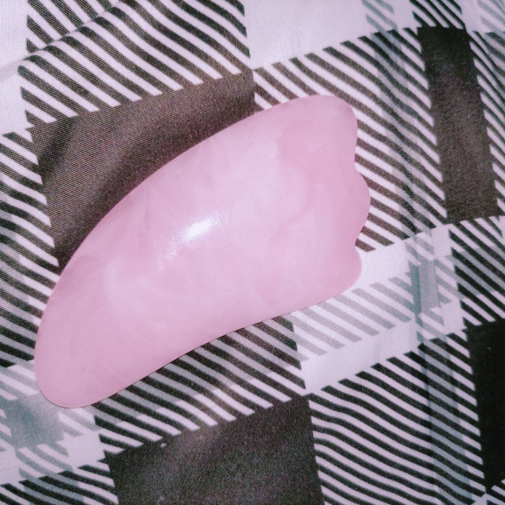 かっさ Daisoの口コミ Daiso かっさお風呂に入りながらや入浴 By 雪いちご フォロバ 代後半 Lips