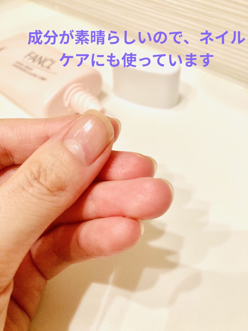 https://cdn.lipscosme.com/image/d634209160cc2fa40764ec1f-1630206273-thumb.png