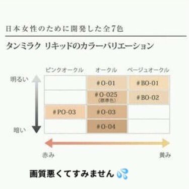 パタゴニア スポーツ ウェア ペア ネックレス タンミラク リキッド サンプル Shinkowt Jp