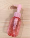 ヘアオイル Ex Macherieのリアルな口コミ レビュー Lips