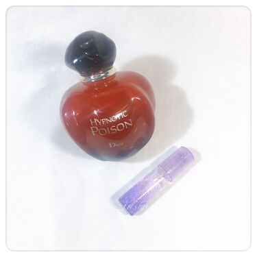 21年春新作香水 ロールオンボトル ヒロセアトマイザーの口コミ 香水やオイルを小分けして入れる 4mlの小 By ぴい 21 2 7startフォロバ 普通肌 40代前半 Lips