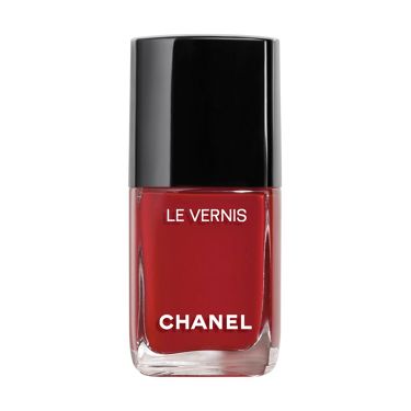 ヴェルニ ロング トゥニュ 578 ニュー ドーン Chanel シャネル Lips