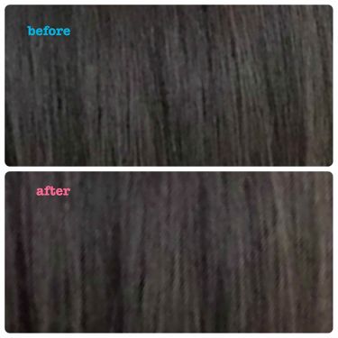泡カラー 医薬部外品 リーゼの口コミ リーゼ泡カラーダークローズ 黒髪用ヘアカ By とみてぼし 混合肌 30代前半 Lips