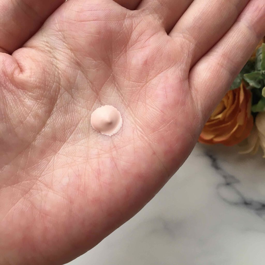 カラーコントロール Uvクリーム マザー ドーターの口コミ 顔だけでなく身体にも使え 洗顔料やボディソ By はるぽんぬにゃたろう 乾燥肌 40代前半 Lips