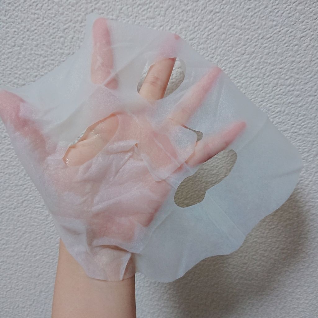顔以外の保湿に使う