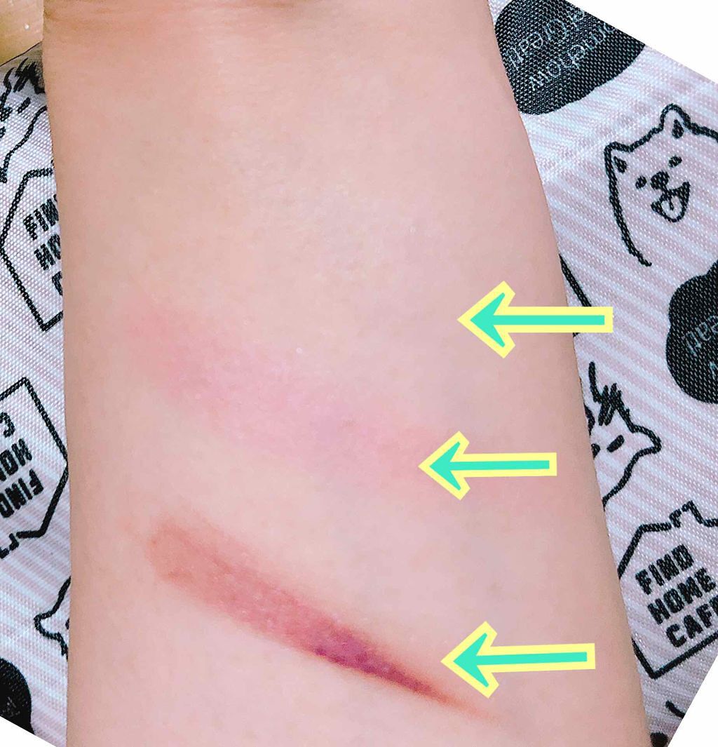 刀剣乱舞1番コフレ Bandai Spiritsの口コミ まさか一番くじのレビューがあるとは思ってな By ゆん Lips