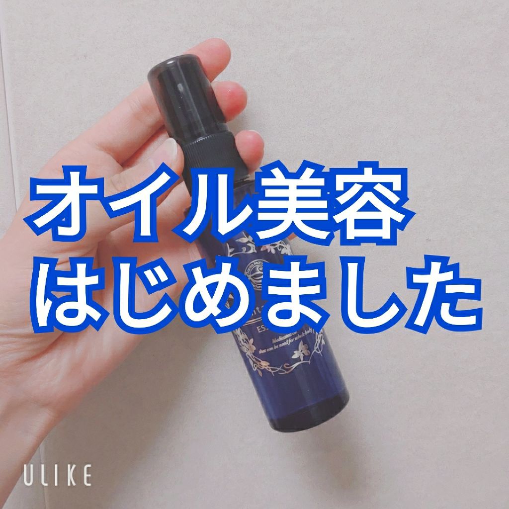 春バーゲン 特別送料無料 ご確認用 全国組立設置無料