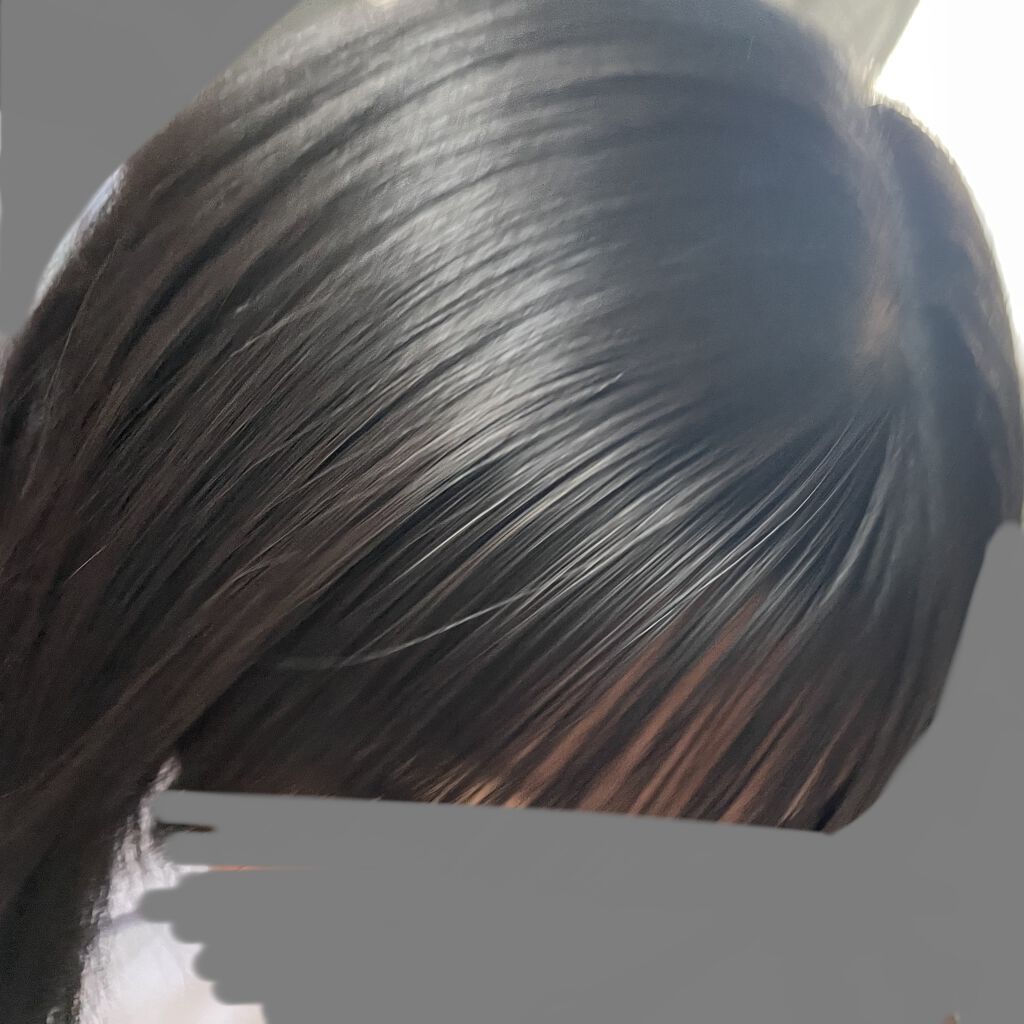 https://cdn.lipscosme.com/image/5ea368be120b25210dba0954-1621934633-thumb.png