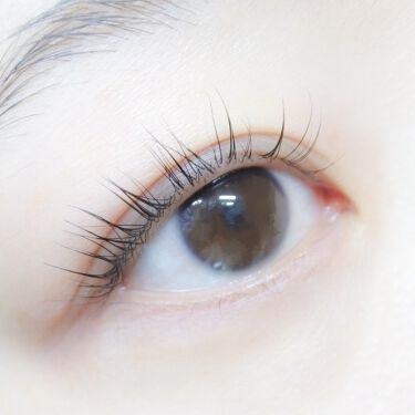 ラピッド ラッシュ R ベリタスの口コミ ベリタスラピッドラッシュ Iherbで By もち子 30代前半 Lips